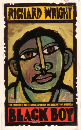 c55dfafc771fd8e6771ddd1befcfafc7