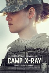 camp-x-ray-movie-poster